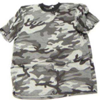 Camiseta_Camuflada_do_Choque_106_1.jpg
