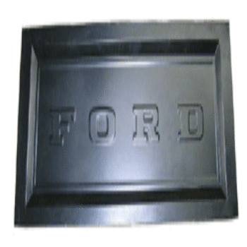 ford-tampa-f75_a.gif