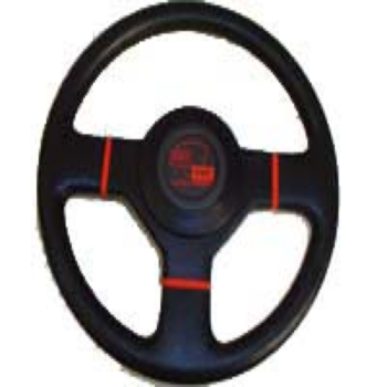 volante_preto_e_vermelho.jpg