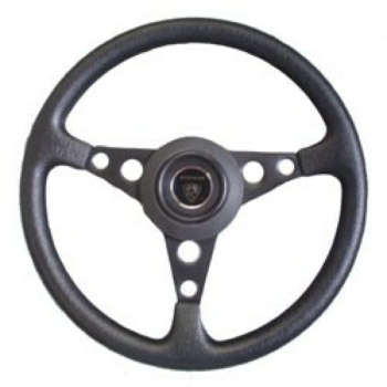 Volante_carrera.JPG