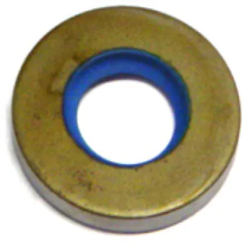 Retentor_de_Rodas_Javali_e_Jeep_Willys_38_1.jpg