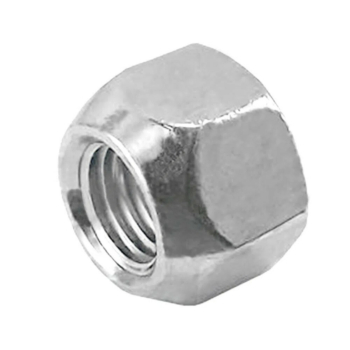 Porca-de-roda-zincada.jpg