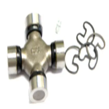 Cruzeta_Cardan_teiro_Willys_e_Javali_57_1.jpg