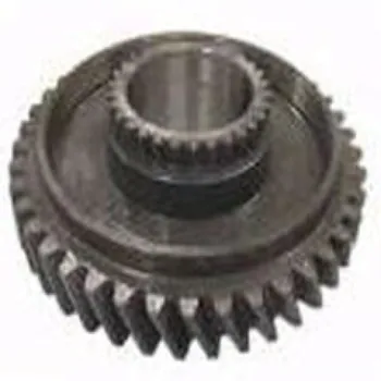 9094.JPG