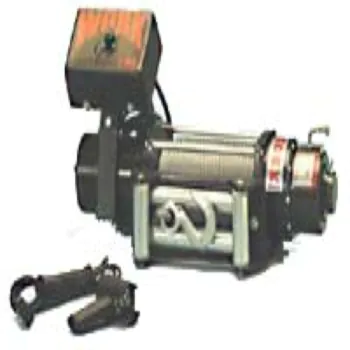 w9000.jpeg