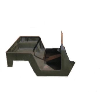 engesa1-2.gif