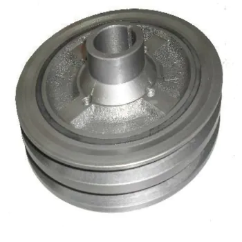 20120810_93943_polia_virabrequim_l200.jpg