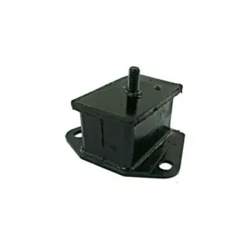 1338241138_385618678_1-coxim-motor-l200-4x4-vila-maria-600x600.jpg