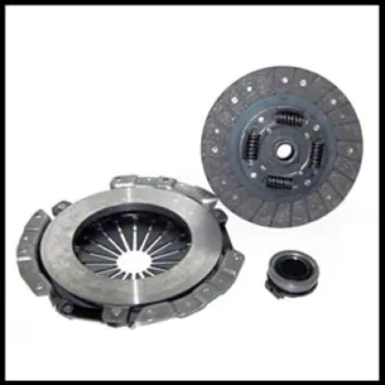 Kit_Embreagem_L200_GL_GLS_Sport_GLS.jpg
