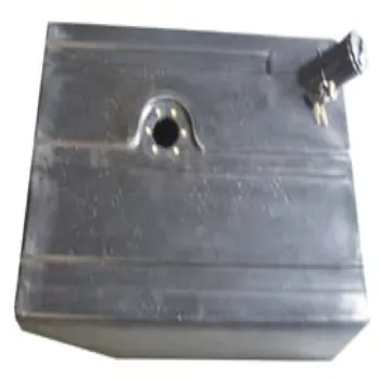 Tanque_em_plastico_jeep51.JPG