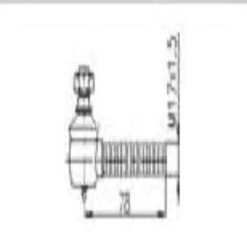 KPT-550.jpg