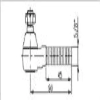 KPB-081.jpg
