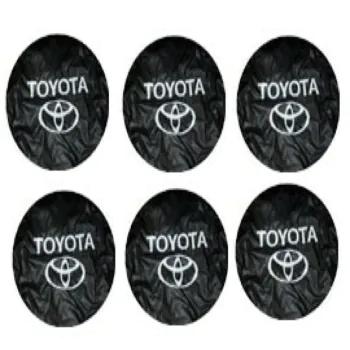 capa_de_estepe_toyota_atacado.jpg