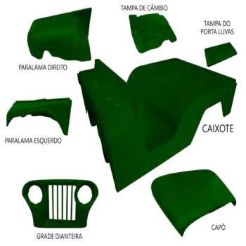_verde-bandeira_1_.jpg