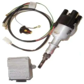 Kit_de_ignicao_ohc4cc_e_maverick_4cc_2.jpg