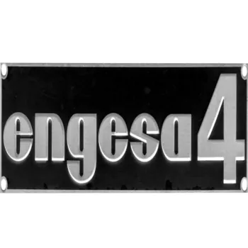 engesa_1.jpg