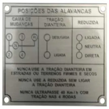 Plaqueta_pequena_4M_Jeep.JPG