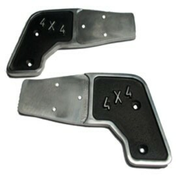 Suporte_4x4_para_retrovisor_wrangler_jeep_willys.JPG