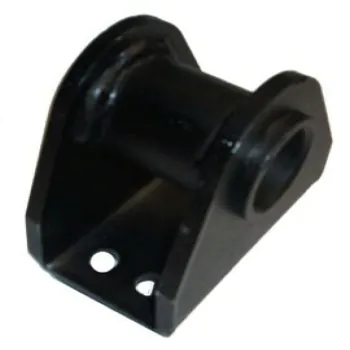 Suporte_do_Jumelo_cj3_cj5.JPG