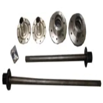 Kit_eixo_flutuante_toyota_band.JPG