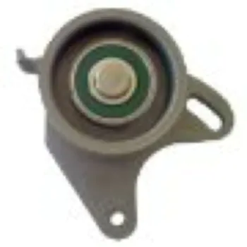 tensor_pequena_correia_dentada_l200.jpg