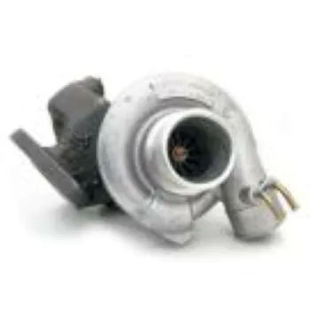 Turbina_Motor_Completa_L200_4x4_GL_GLS.jpg