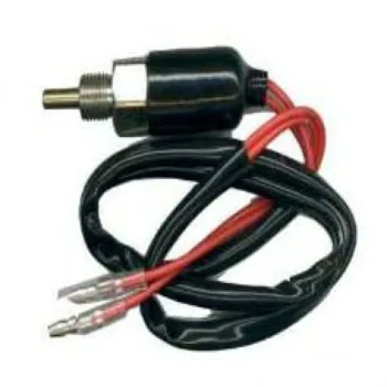 interruptor-sensor-luz-re-mitsubishi-l200-pajero-1997_2007-sls-206908445_406.jpg