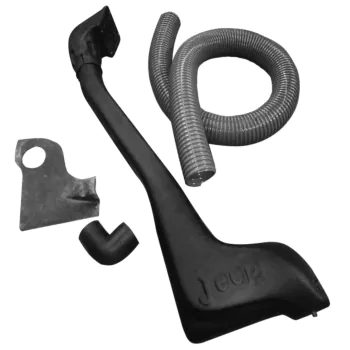 snorkel-excel-troller.jpg