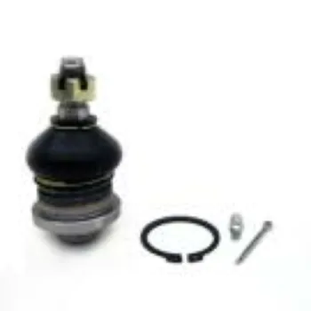 Pivo_Bandeja_Superior_L200_4x4_GL_GLS.jpg