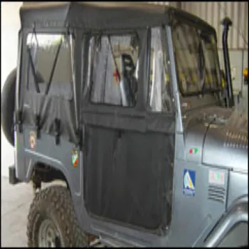toyota_bandeirante.jpg