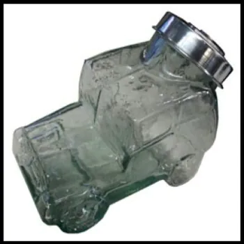 Baleiro_Jeep_em_Vidro.JPG