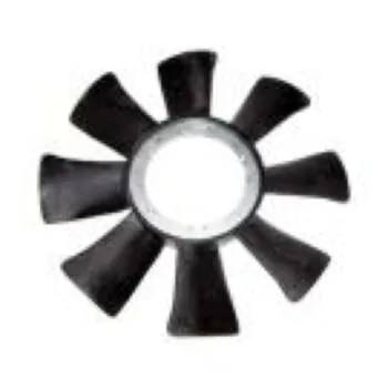 Helice_Radiador_8_PAS.jpg