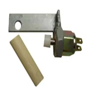 file_18.JPG