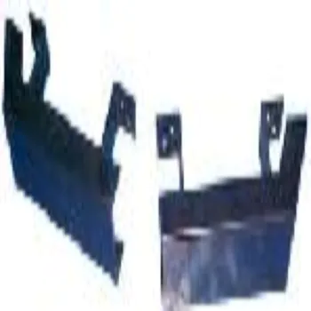 parachoquetras-Land-Rover.jpg
