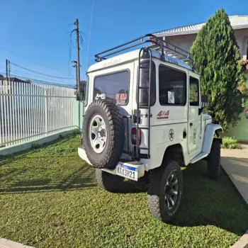 bagageiro_toyota.jpg