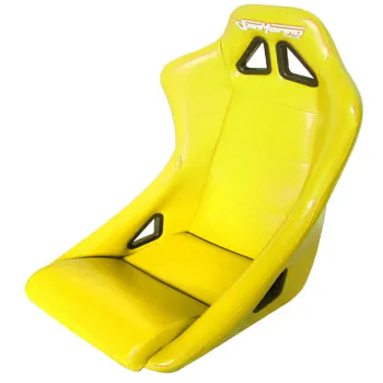 courvin_amarelo.jpg
