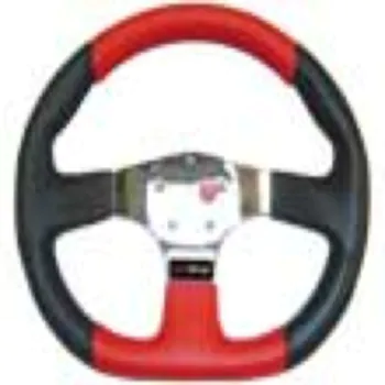 volante_SM-vermelho-CRomo.jpeg