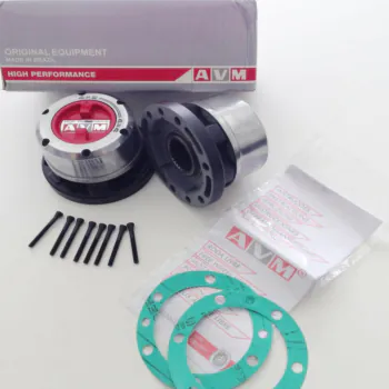 roda_livre_avm_3_1_1_.jpg