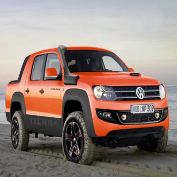 vw_amarok_2.jpg