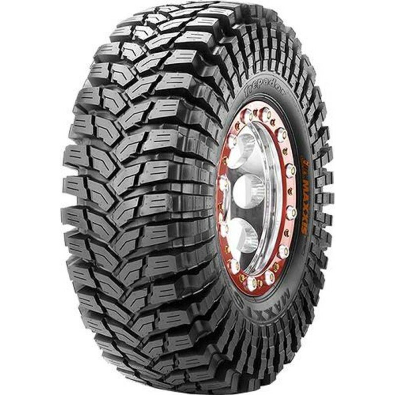 pneu-maxxis-aro-17-35-x-12-5-r17-35x12-5-trepador-m8060