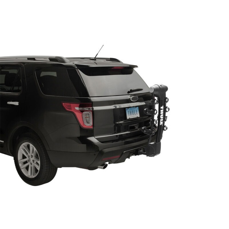 thule vertex 4 9029xt