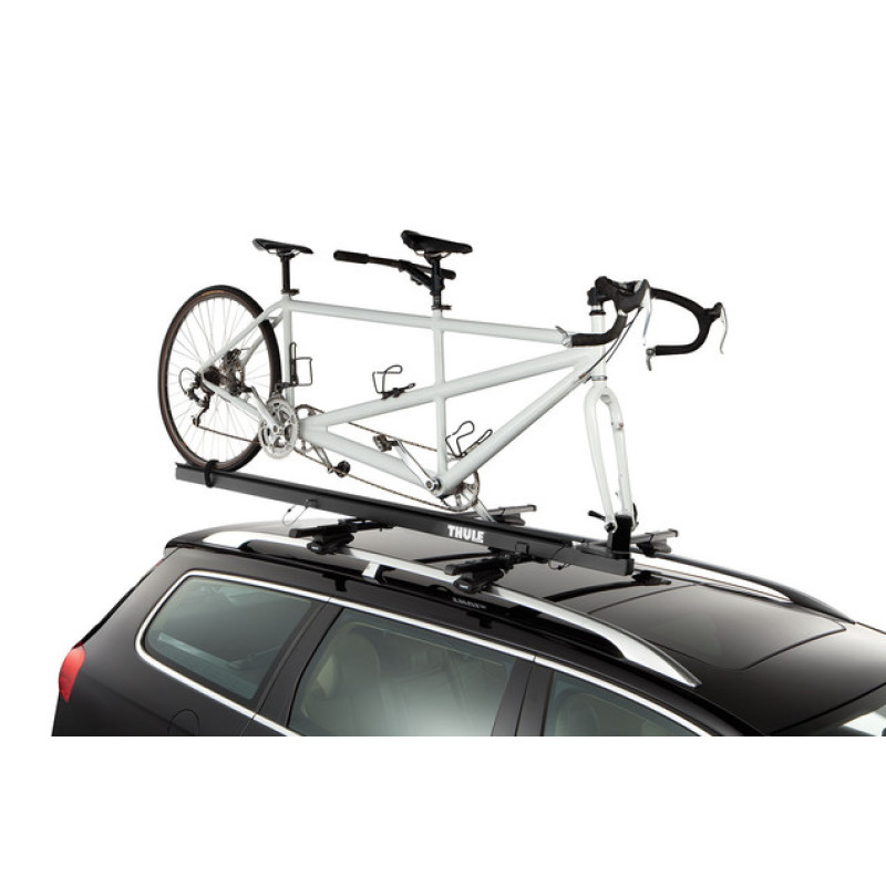 Thule tandem rack outlet