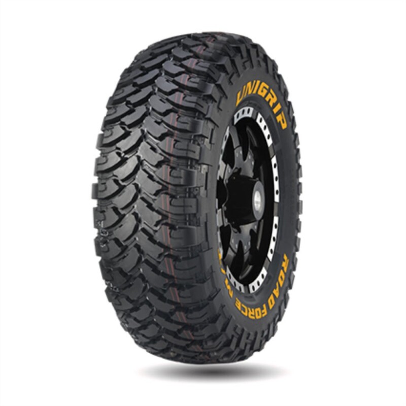 pneu-315-75-r16-mud-terrain-unigrip