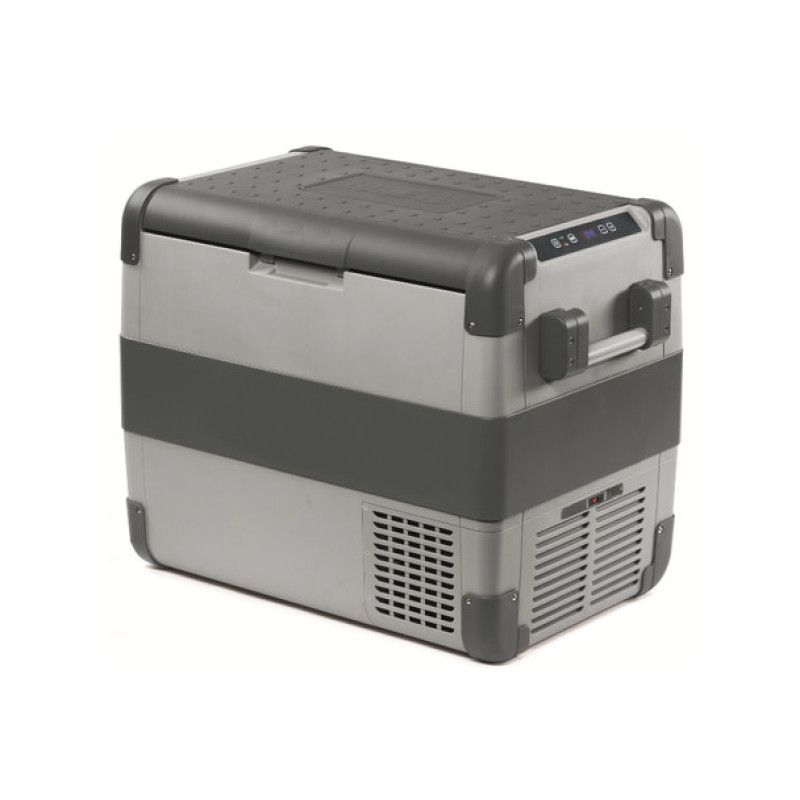Waeco cfx 65 dz online