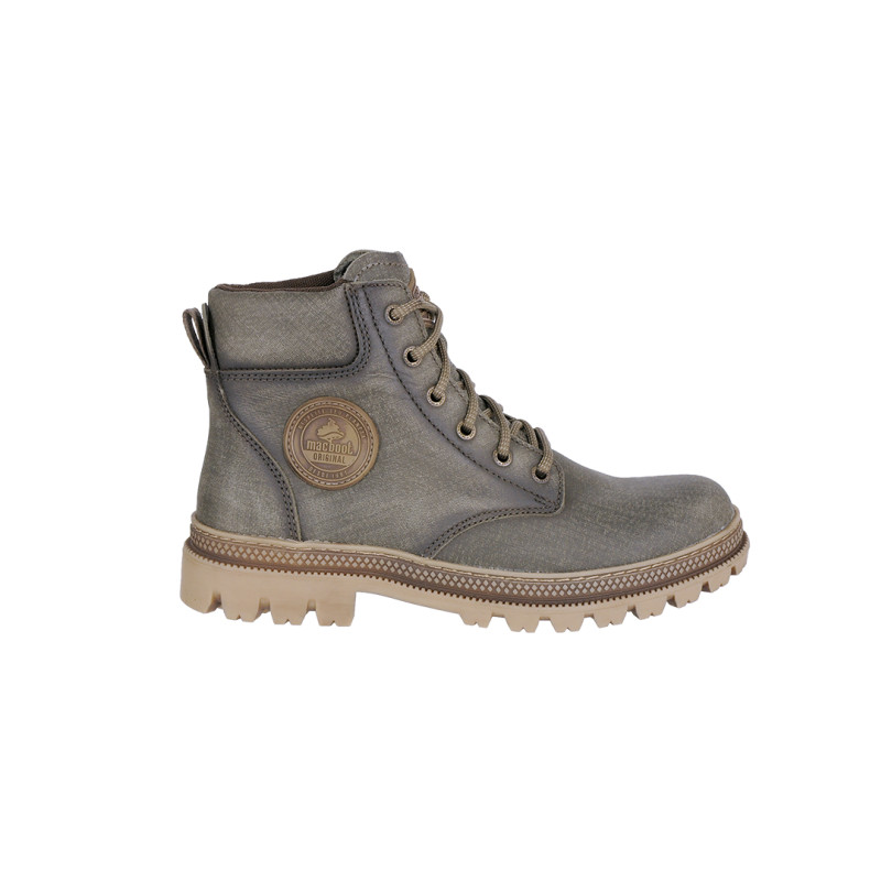 Macboot hidrogenio best sale