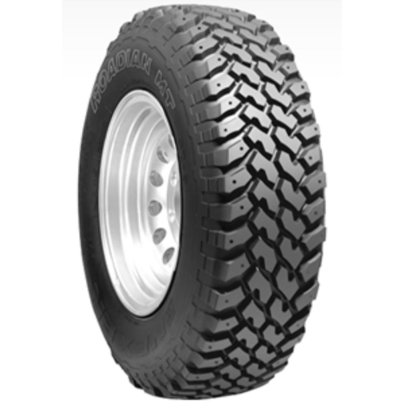 pneu-nexen-rodian-mt-235-85-r16-mud-terrain-unigrip-medida-ideal-para