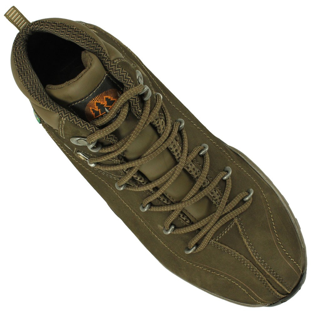 Macboot guarani cheap