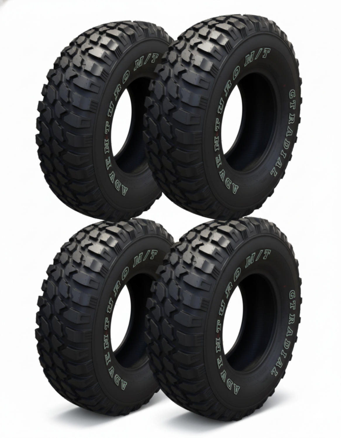 Frete Grátis — Tempo Limitado