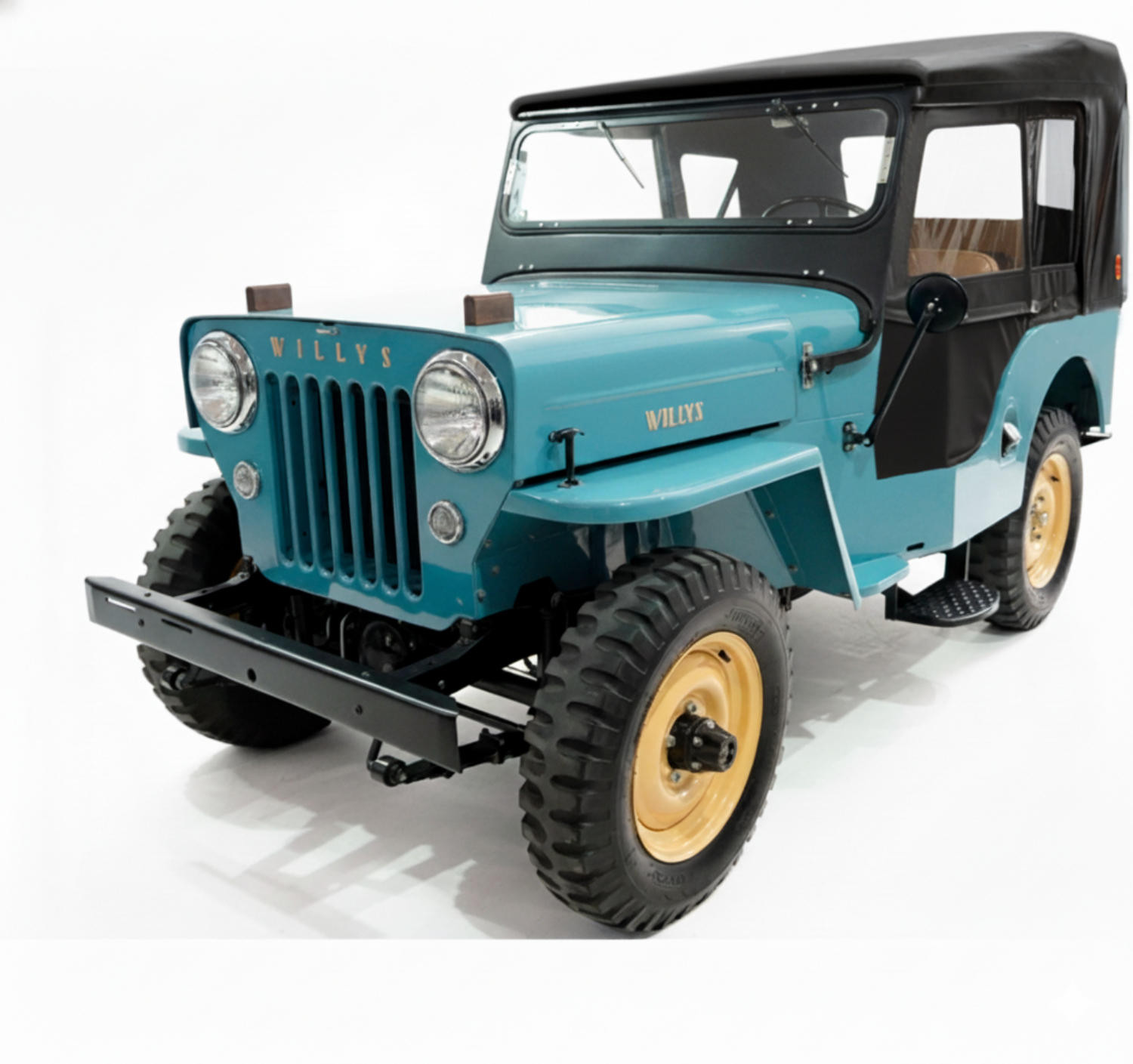 Frete Grátis — Tempo Limitado