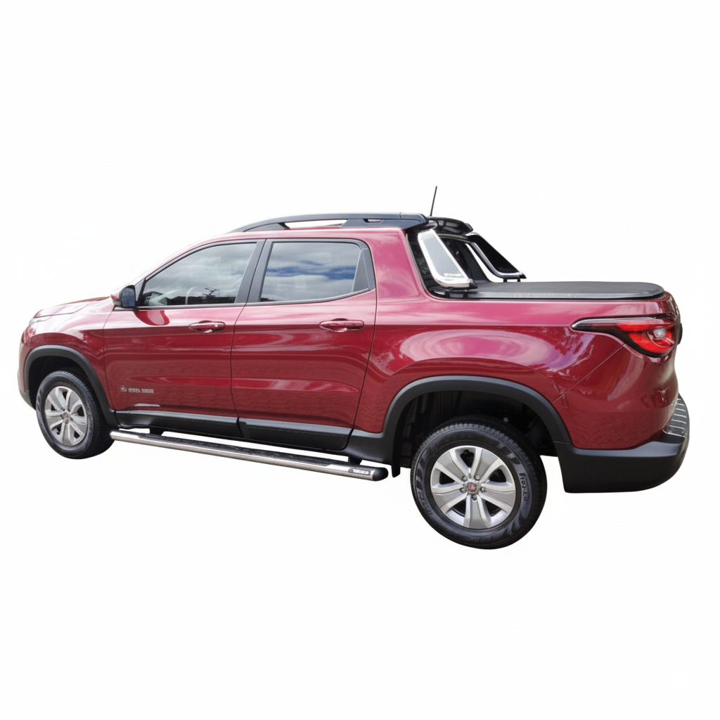 Frete Grátis — Tempo Limitado